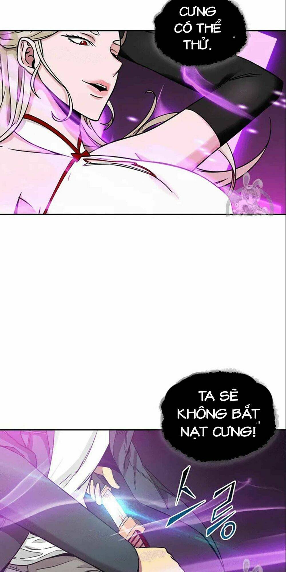 Vua Trộm Mộ Chapter 80 - Trang 2