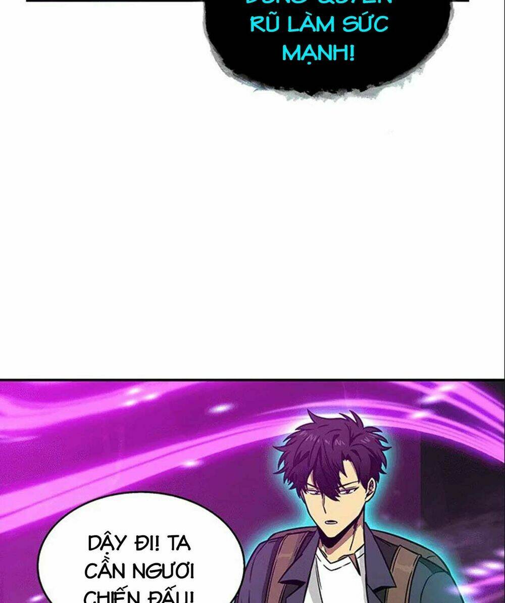 Vua Trộm Mộ Chapter 80 - Trang 2