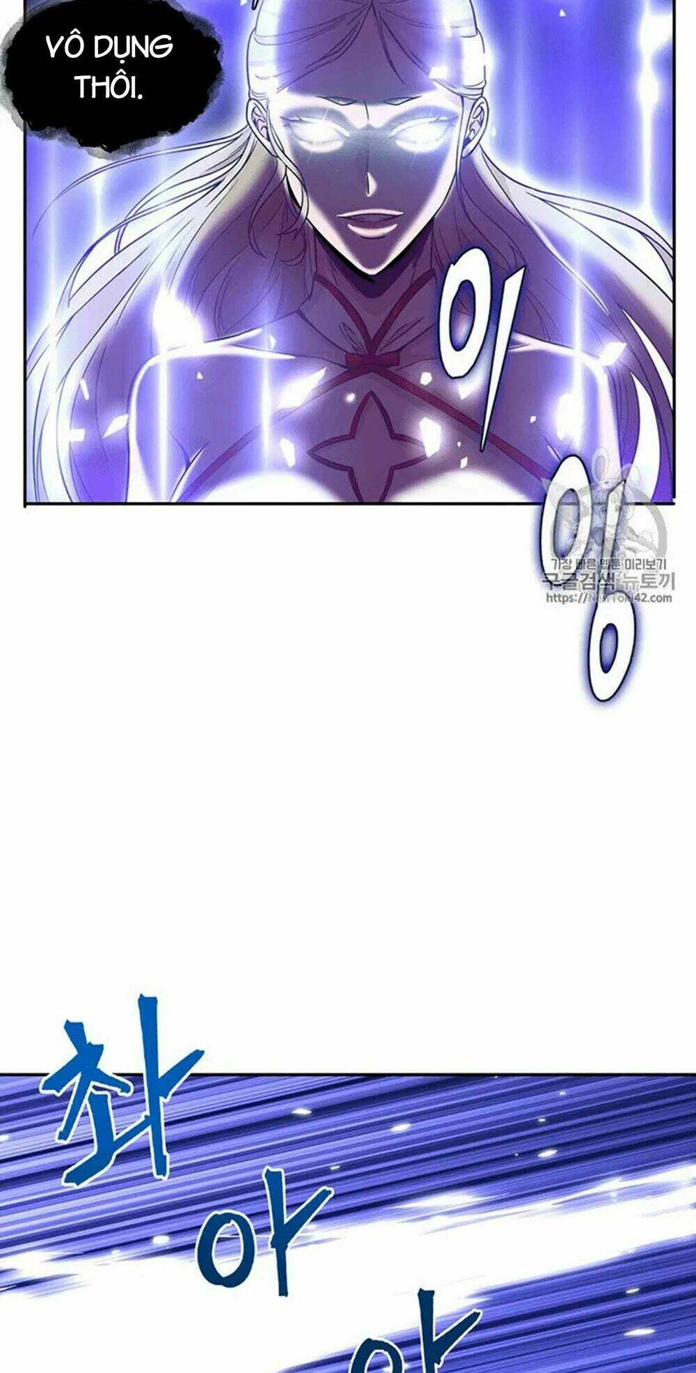 Vua Trộm Mộ Chapter 80 - Trang 2