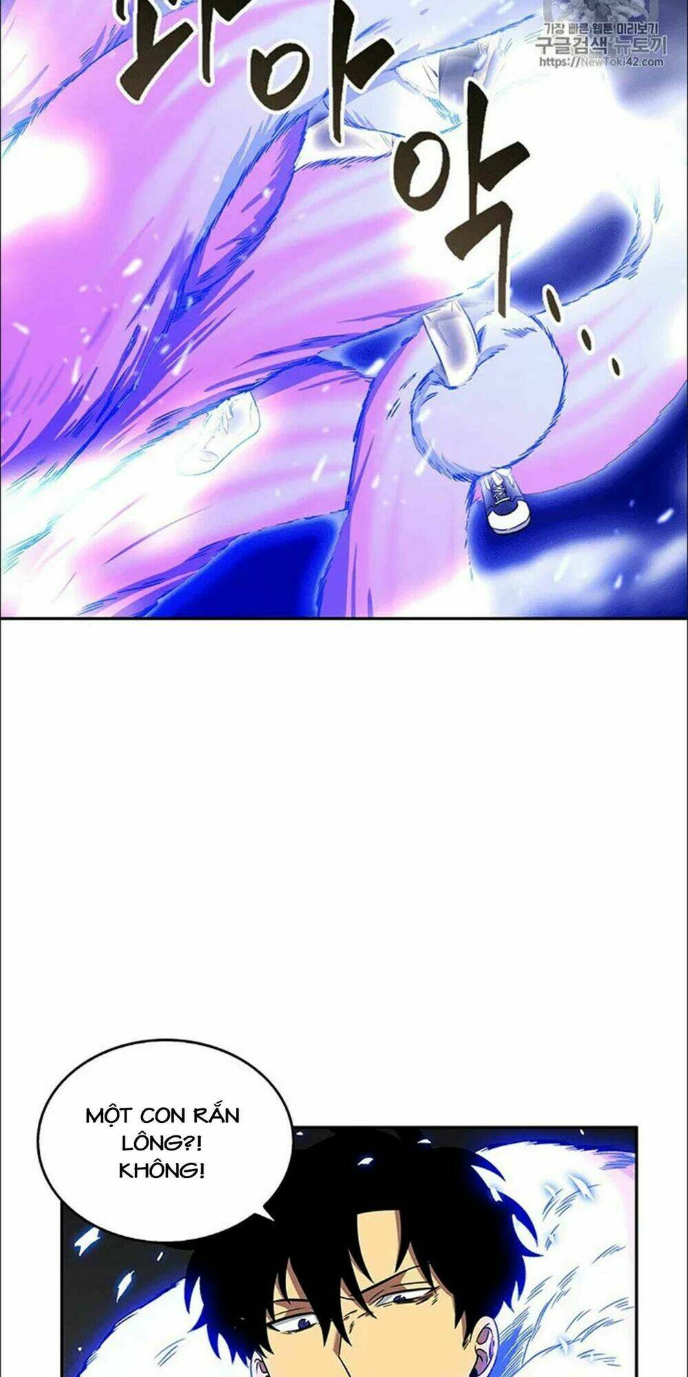 Vua Trộm Mộ Chapter 80 - Trang 2