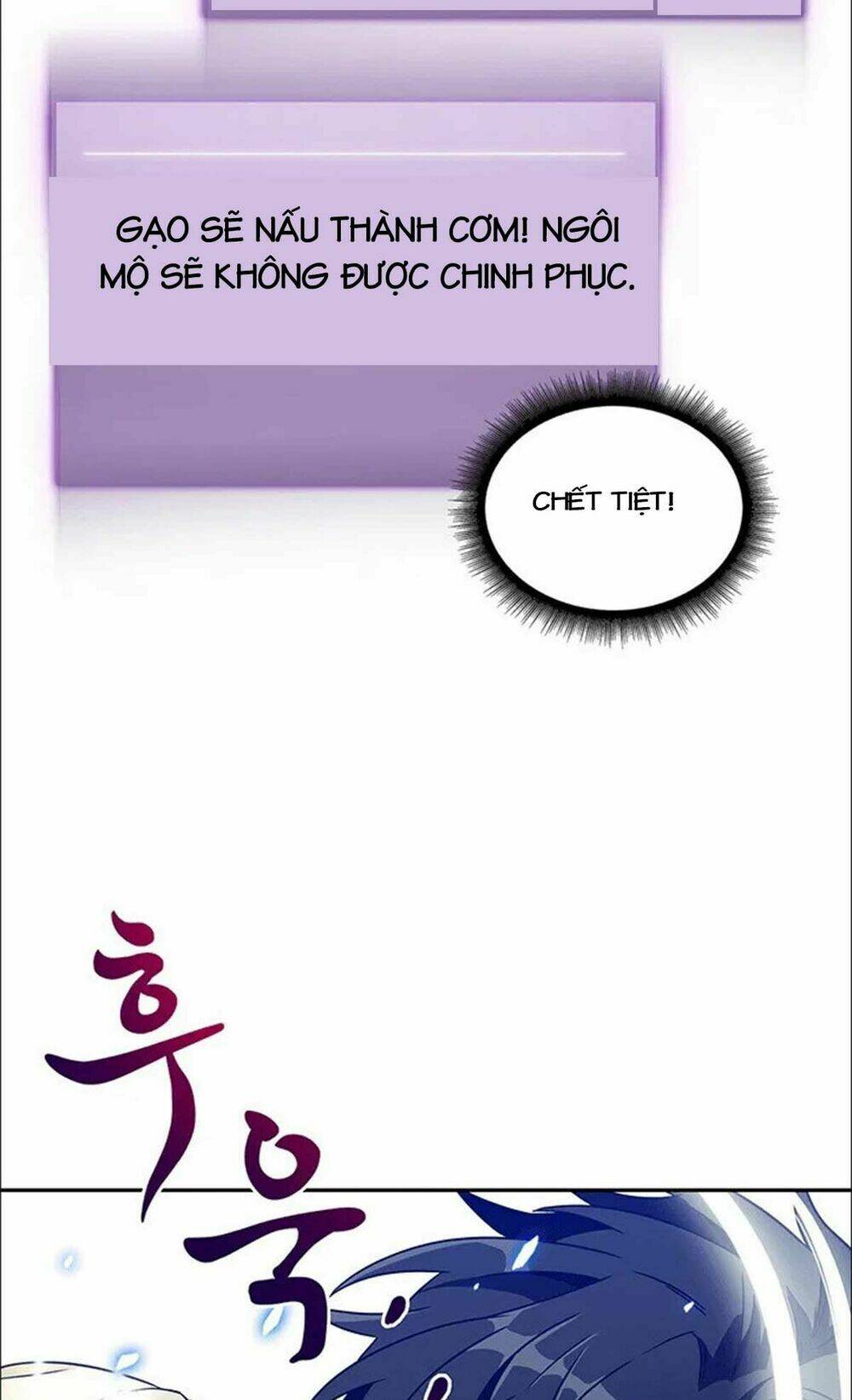 Vua Trộm Mộ Chapter 80 - Trang 2