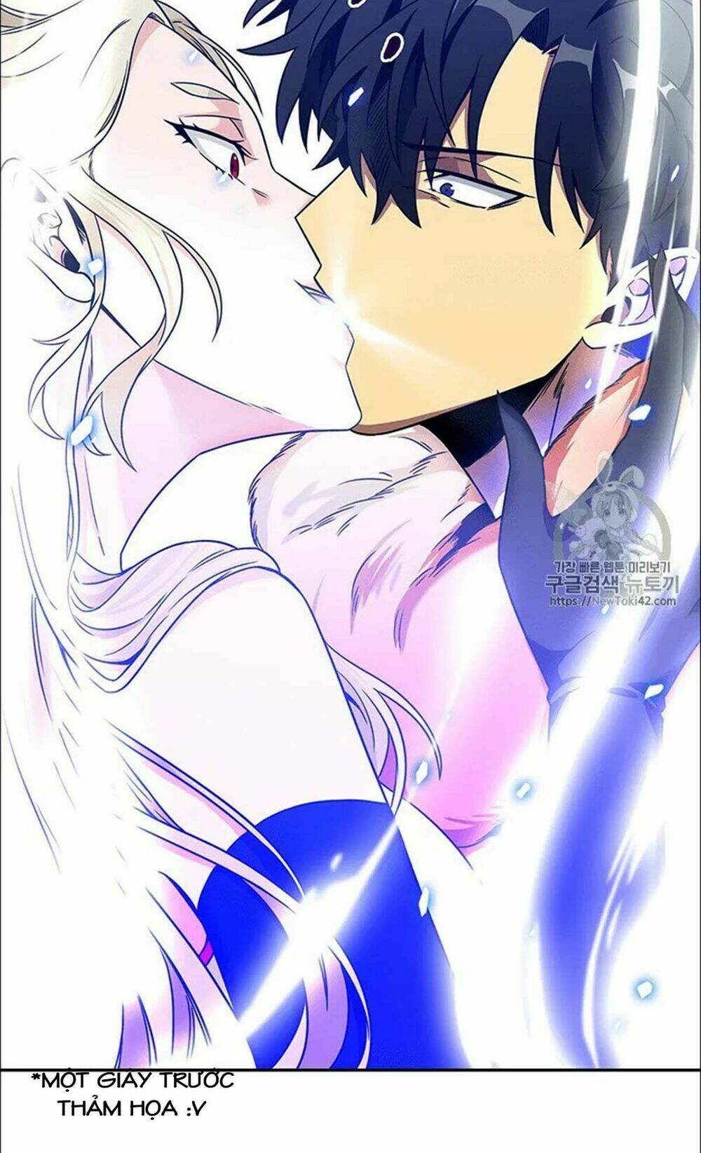 Vua Trộm Mộ Chapter 80 - Trang 2