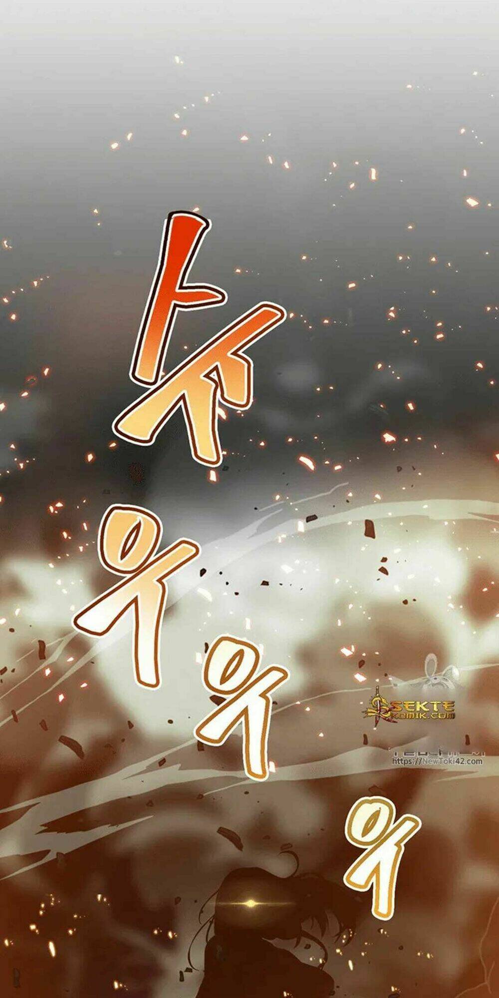 Vua Trộm Mộ Chapter 80 - Trang 2