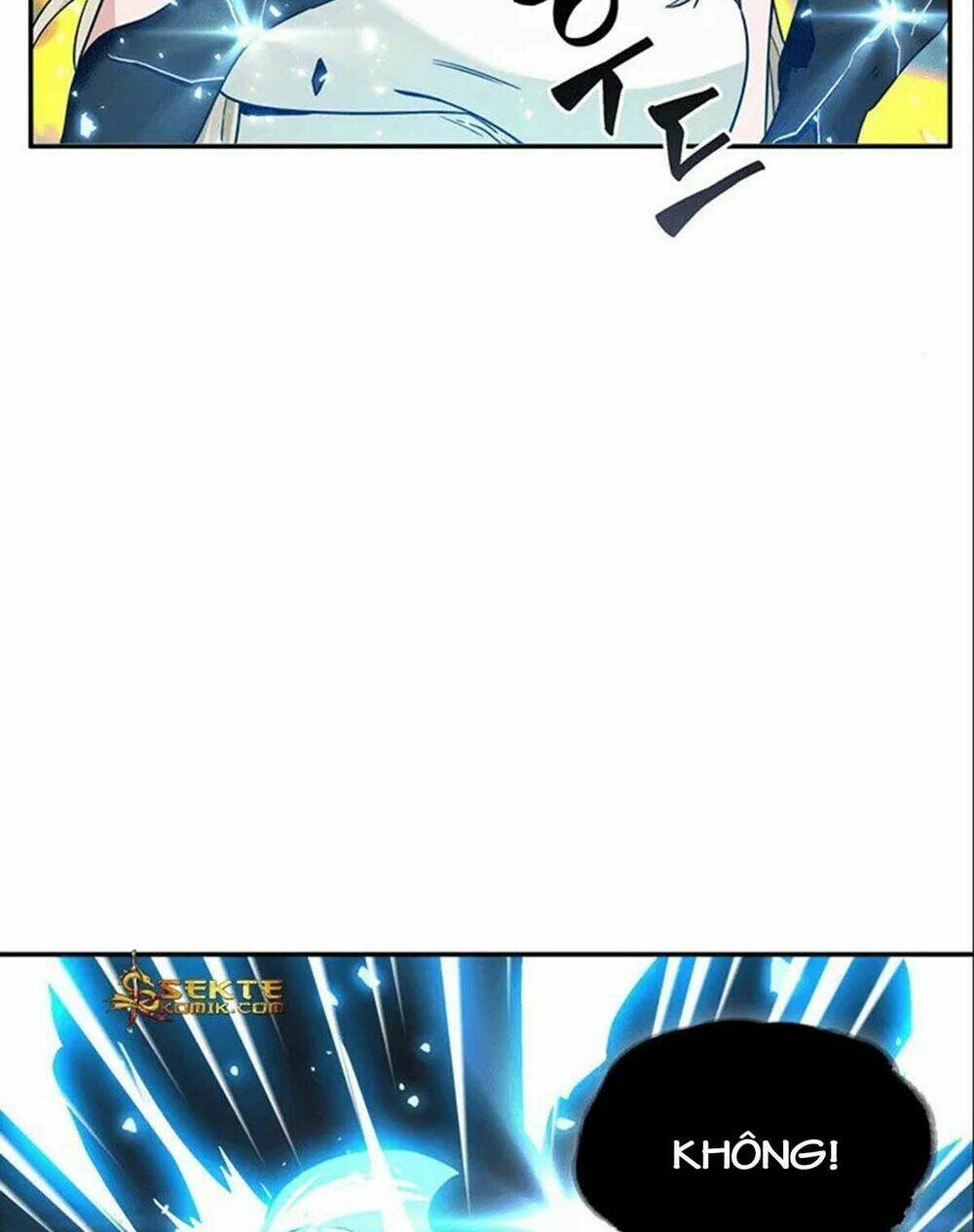 Vua Trộm Mộ Chapter 80 - Trang 2