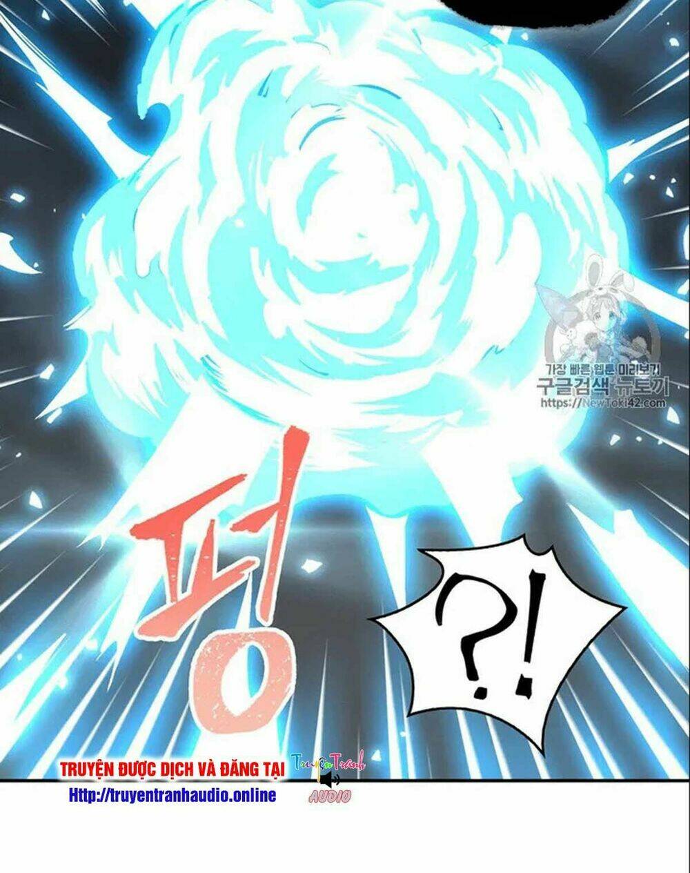 Vua Trộm Mộ Chapter 80 - Trang 2