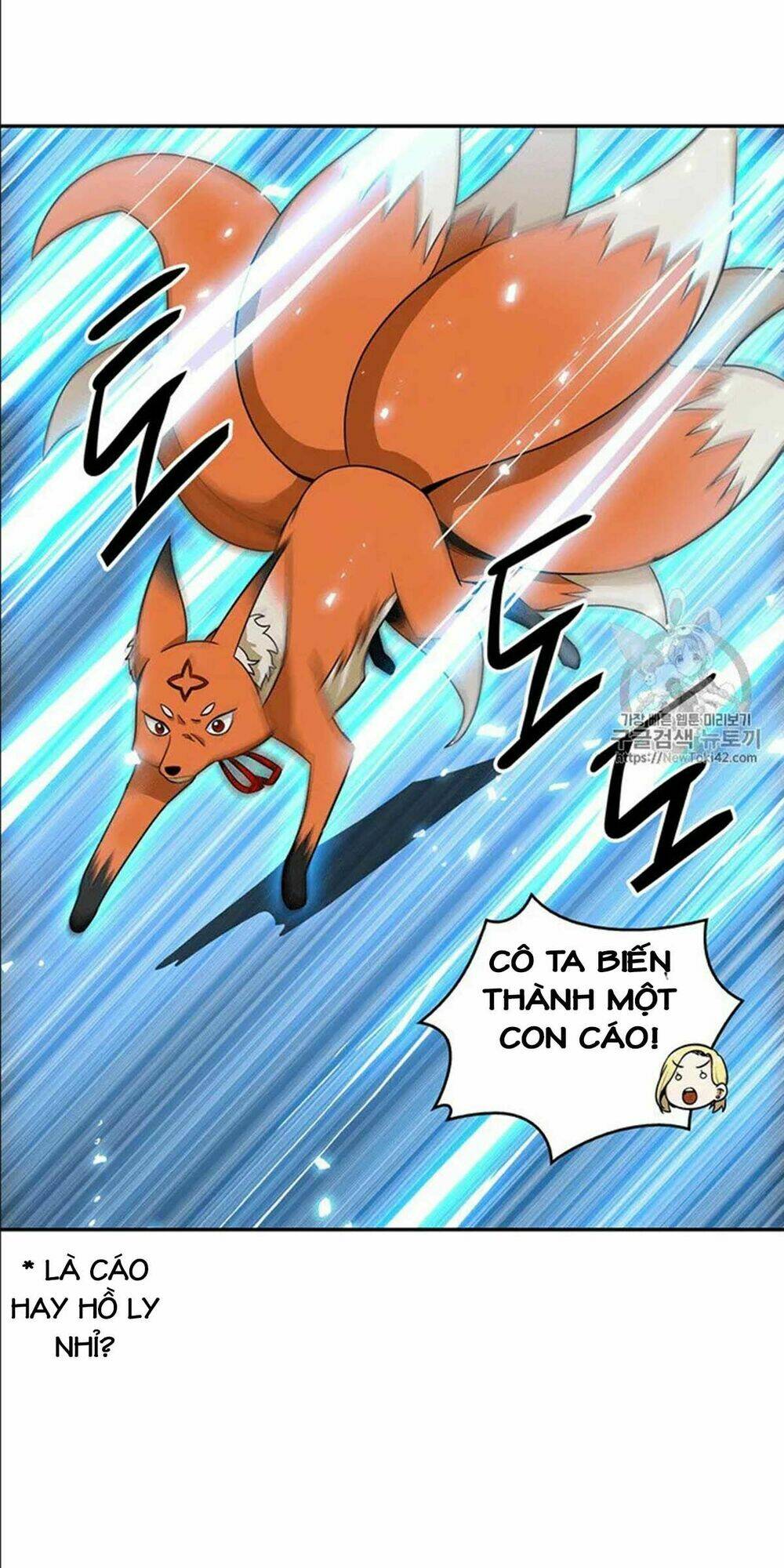 Vua Trộm Mộ Chapter 80 - Trang 2