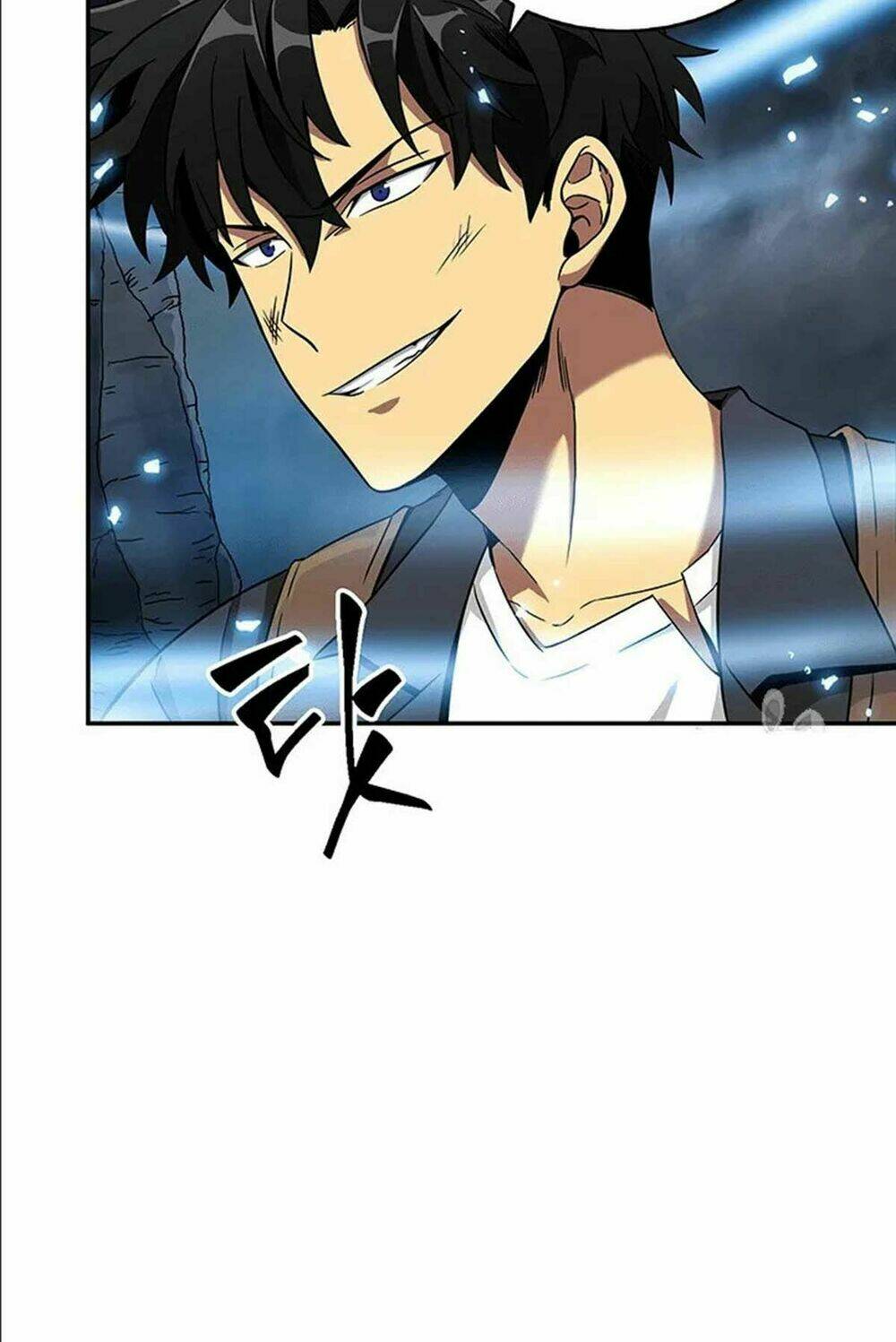 Vua Trộm Mộ Chapter 80 - Trang 2