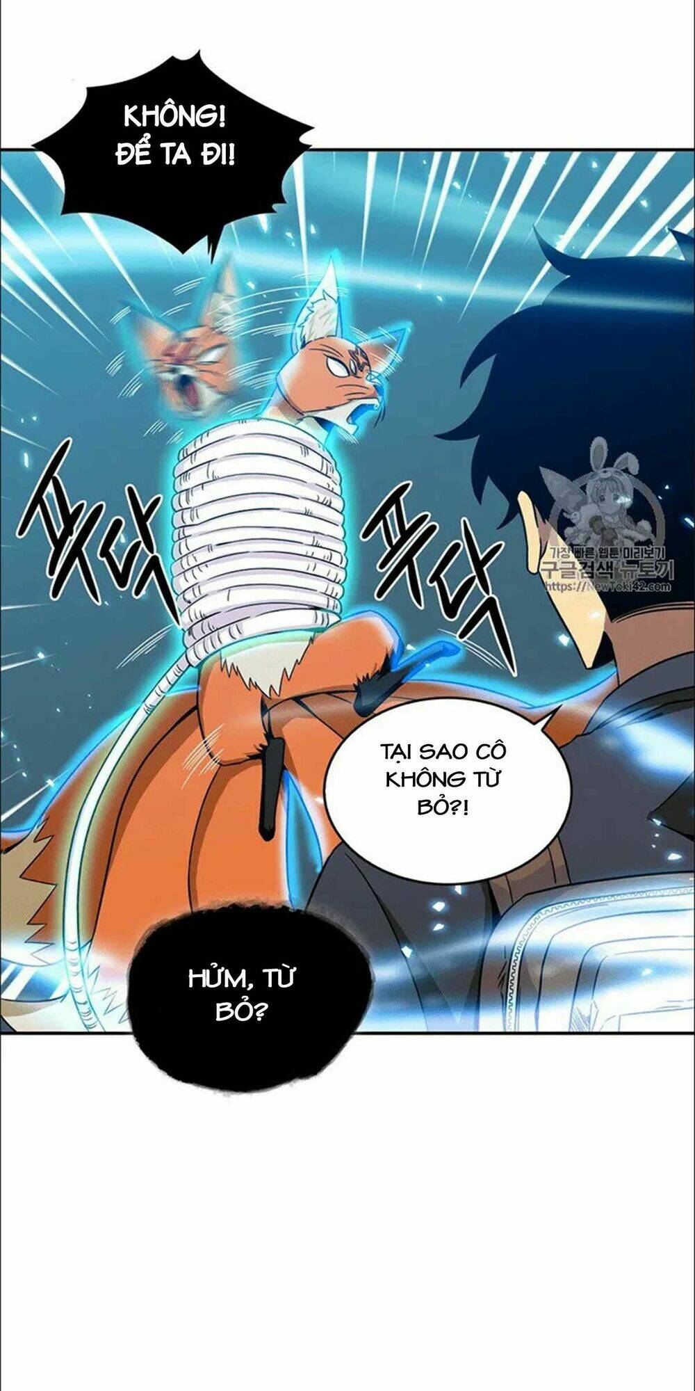 Vua Trộm Mộ Chapter 80 - Trang 2