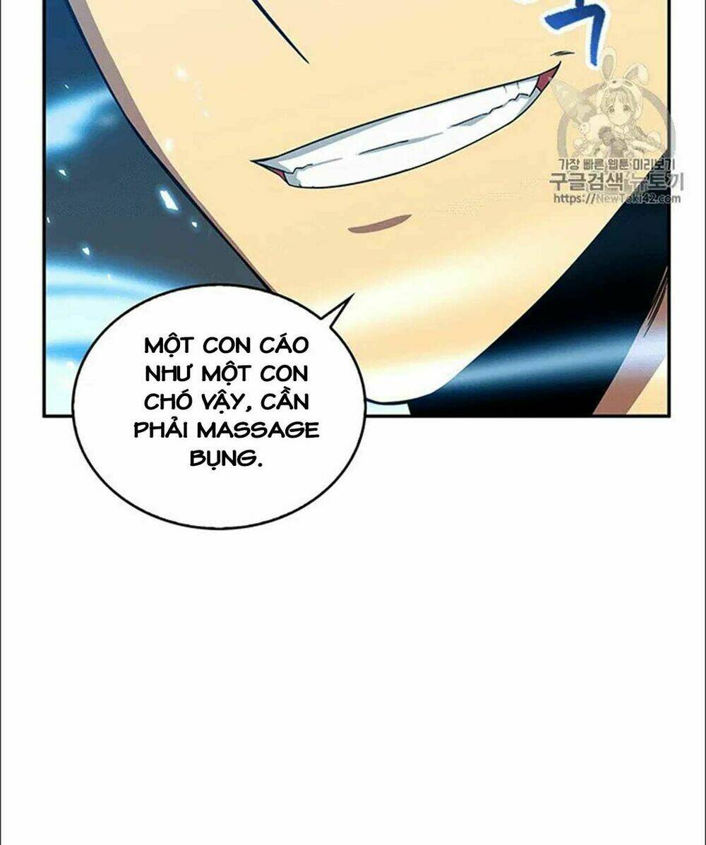 Vua Trộm Mộ Chapter 80 - Trang 2