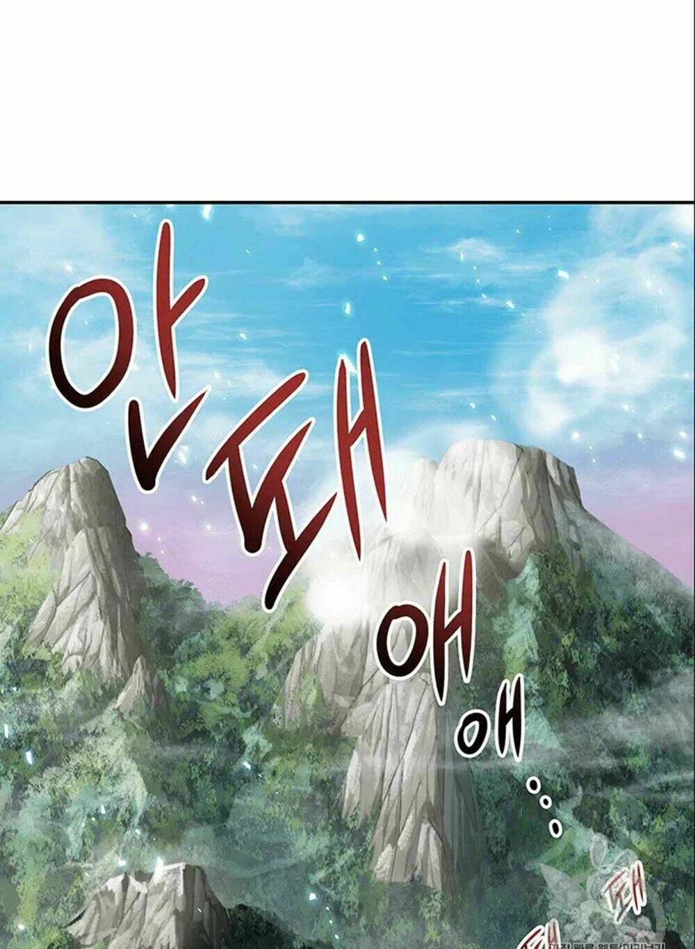 Vua Trộm Mộ Chapter 80 - Trang 2