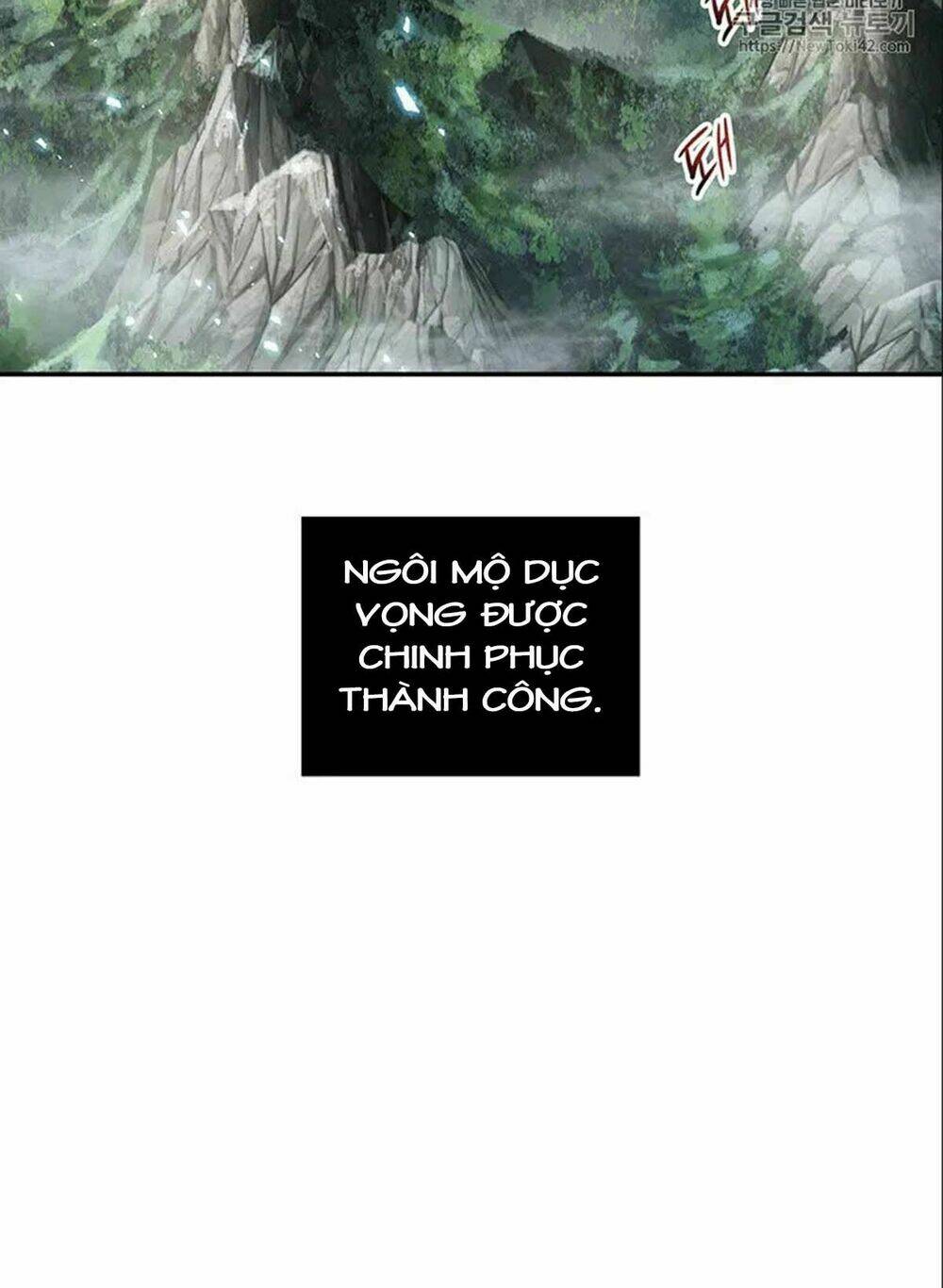 Vua Trộm Mộ Chapter 80 - Trang 2