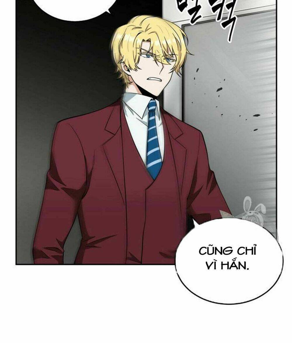 Vua Trộm Mộ Chapter 81 - Trang 2