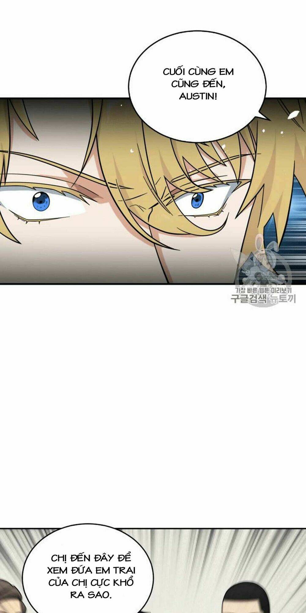 Vua Trộm Mộ Chapter 81 - Trang 2