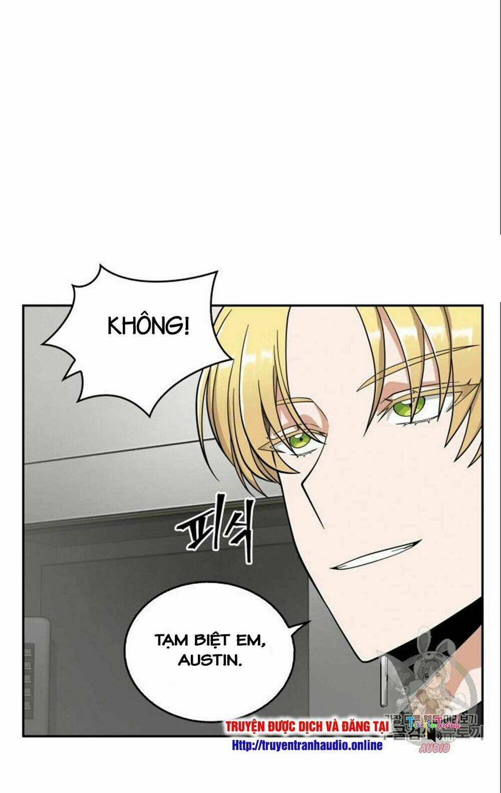 Vua Trộm Mộ Chapter 81 - Trang 2