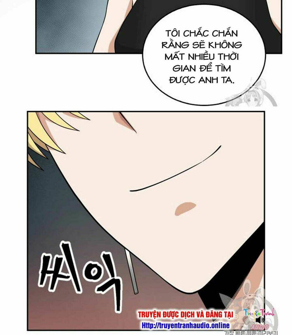 Vua Trộm Mộ Chapter 81 - Trang 2