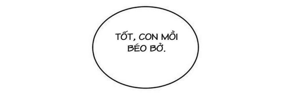 Vua Trộm Mộ Chapter 81 - Trang 2