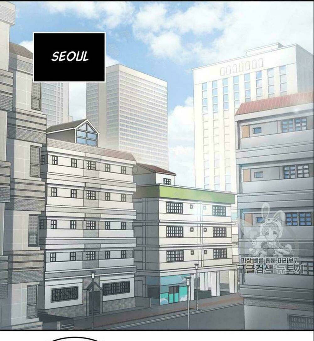 Vua Trộm Mộ Chapter 81 - Trang 2