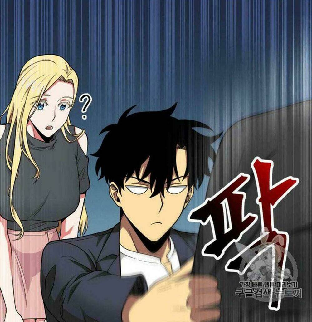 Vua Trộm Mộ Chapter 81 - Trang 2