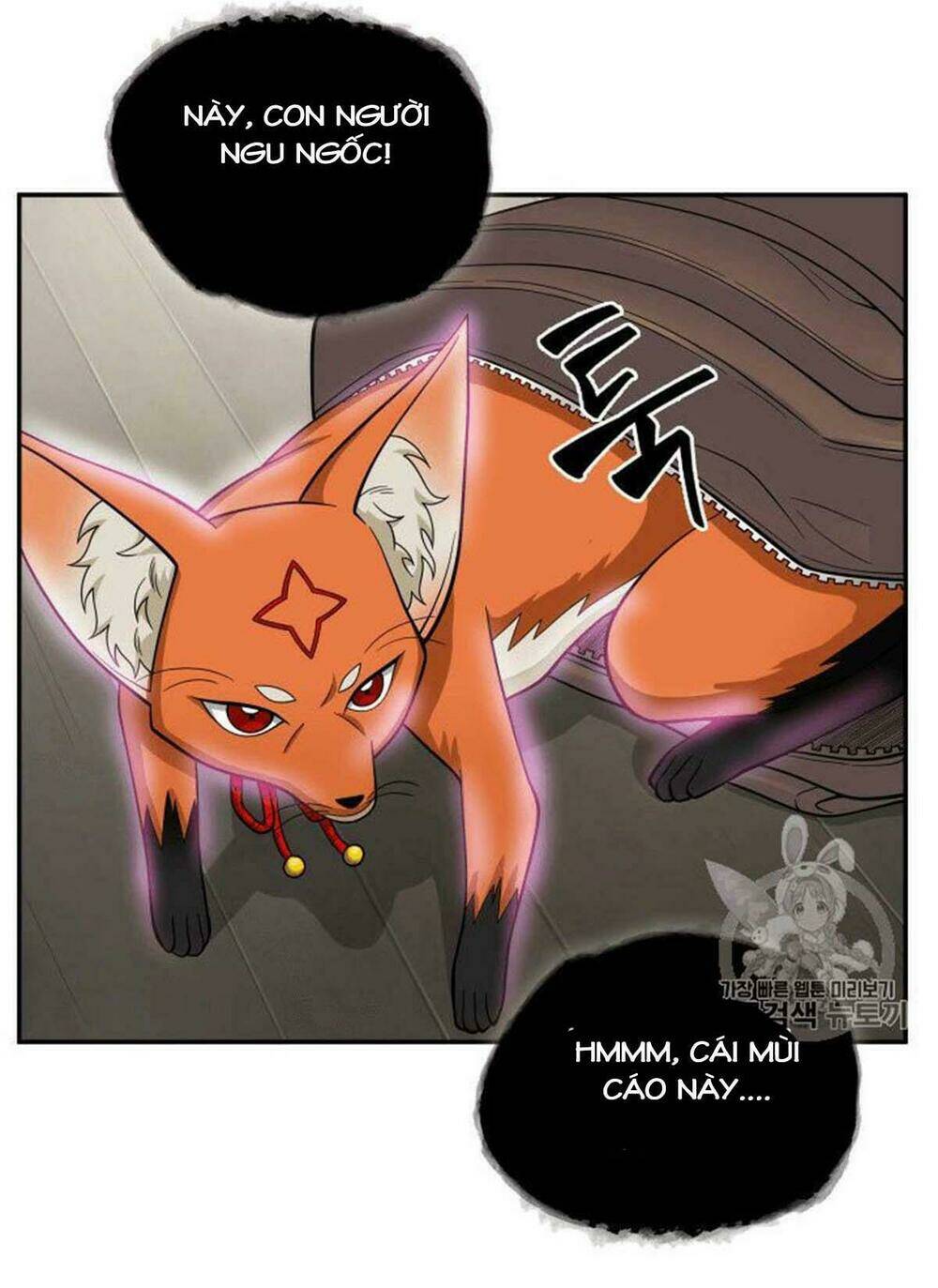 Vua Trộm Mộ Chapter 81 - Trang 2