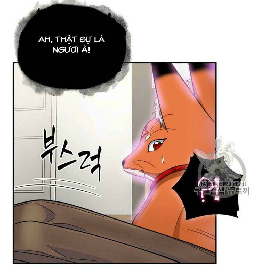 Vua Trộm Mộ Chapter 81 - Trang 2