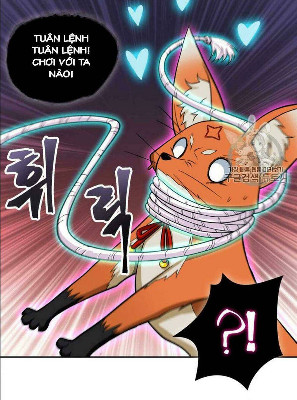 Vua Trộm Mộ Chapter 81 - Trang 2