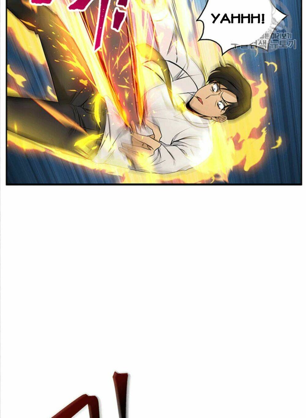 Vua Trộm Mộ Chapter 82 - Trang 2