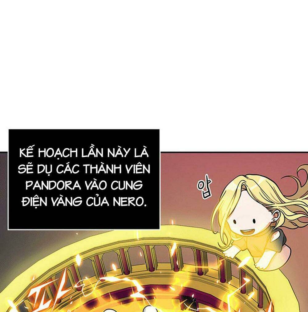 Vua Trộm Mộ Chapter 83 - Trang 2
