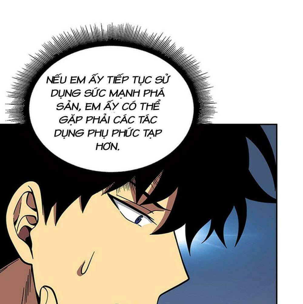 Vua Trộm Mộ Chapter 83 - Trang 2