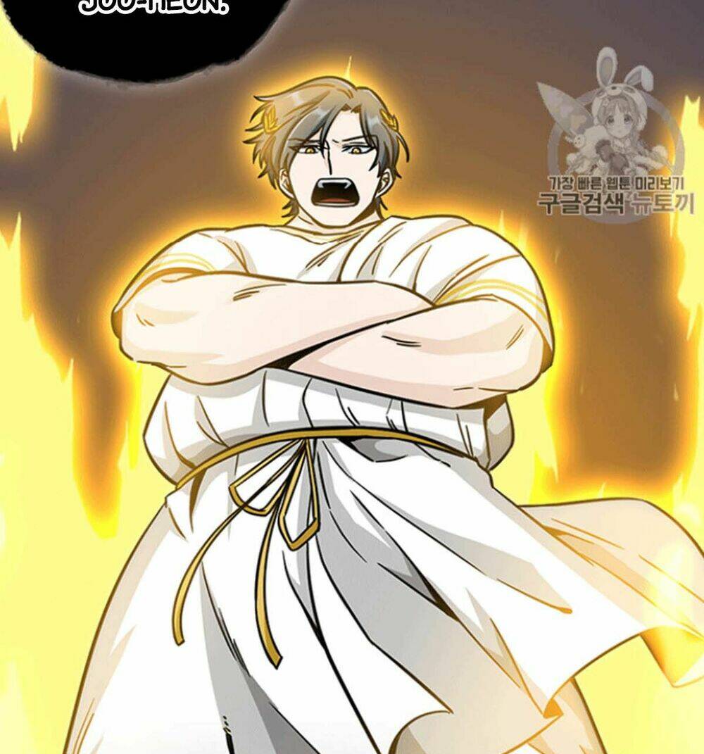 Vua Trộm Mộ Chapter 84 - Trang 2