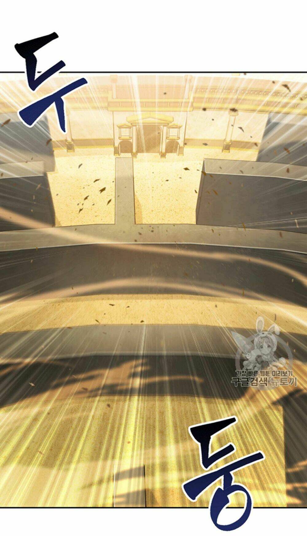 Vua Trộm Mộ Chapter 84 - Trang 2