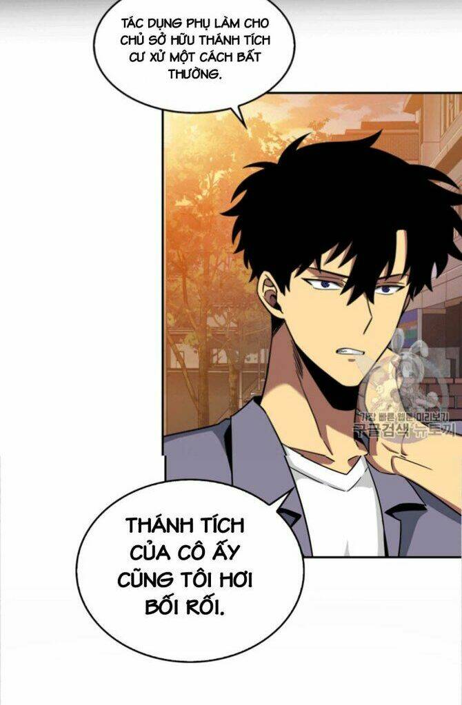 Vua Trộm Mộ Chapter 85 - Trang 2