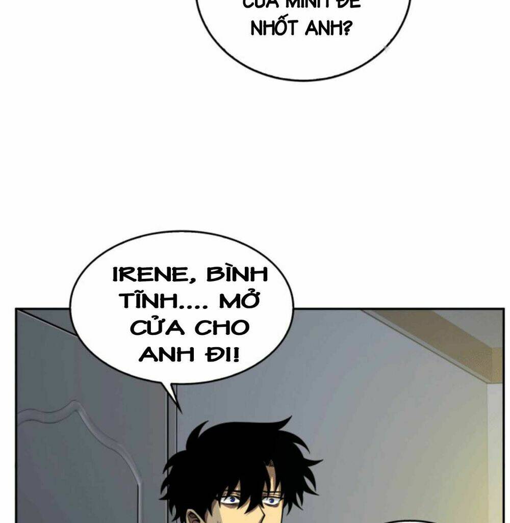 Vua Trộm Mộ Chapter 86 - Trang 2