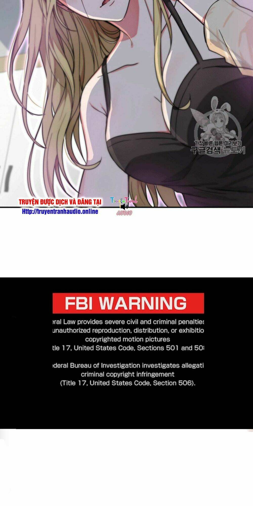 Vua Trộm Mộ Chapter 86 - Trang 2