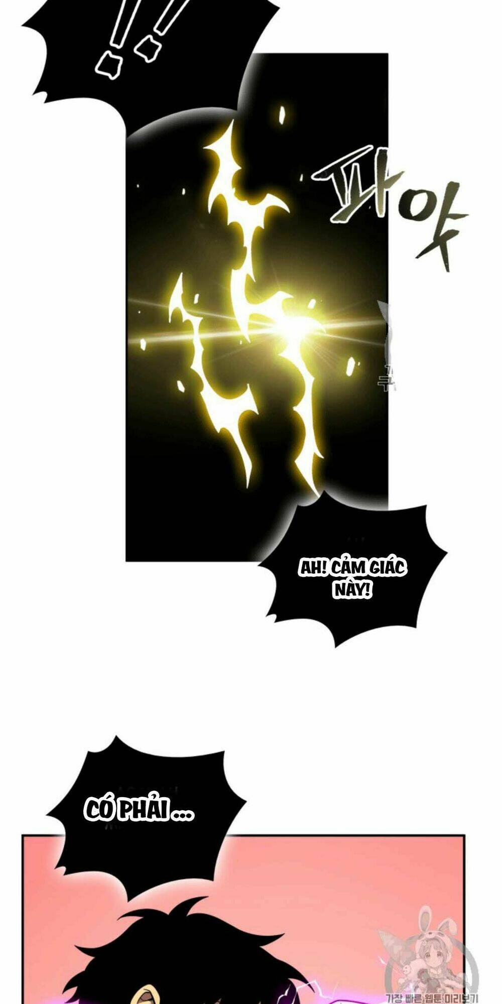 Vua Trộm Mộ Chapter 86 - Trang 2