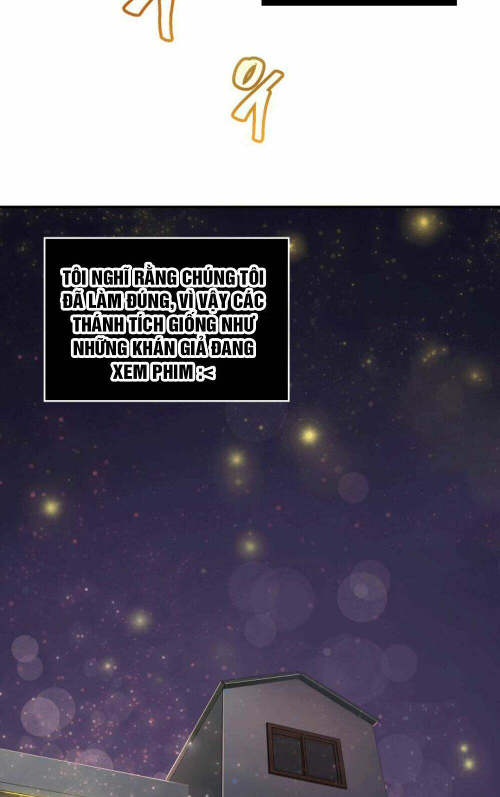 Vua Trộm Mộ Chapter 86 - Trang 2