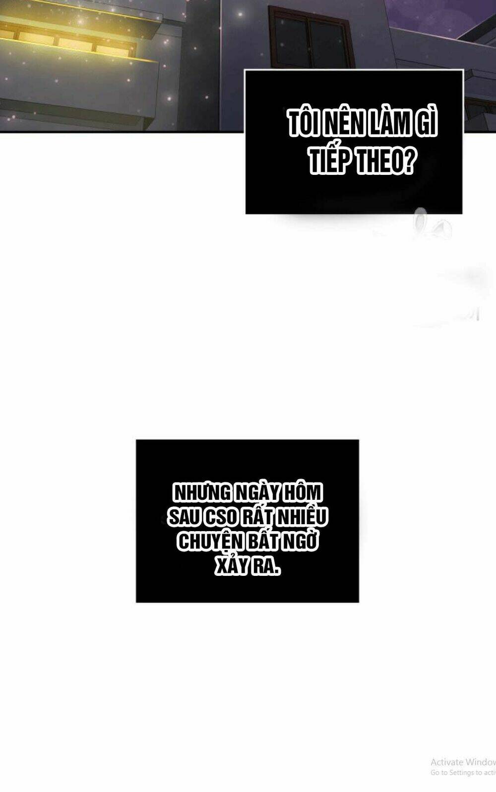 Vua Trộm Mộ Chapter 86 - Trang 2