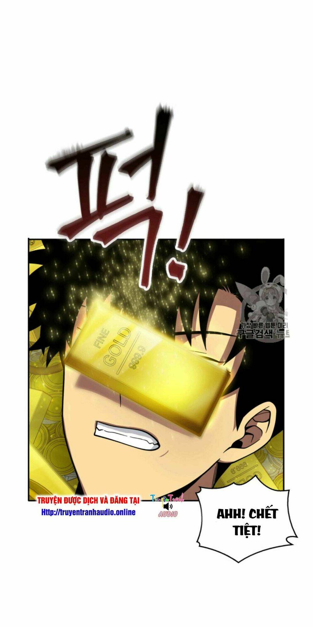 Vua Trộm Mộ Chapter 86 - Trang 2