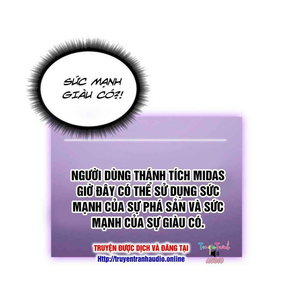 Vua Trộm Mộ Chapter 86 - Trang 2