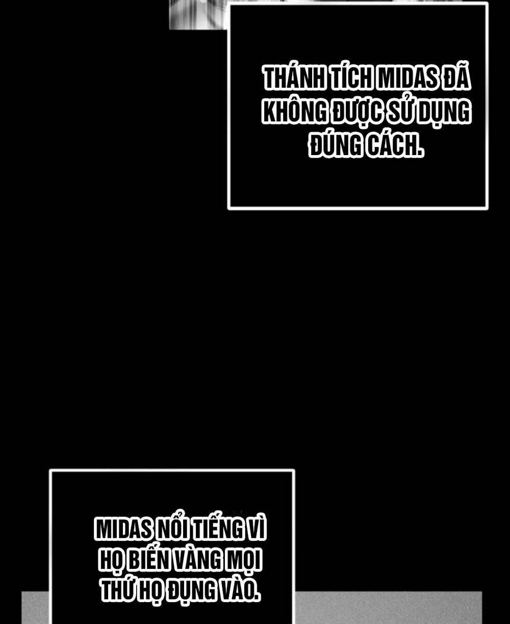 Vua Trộm Mộ Chapter 86 - Trang 2