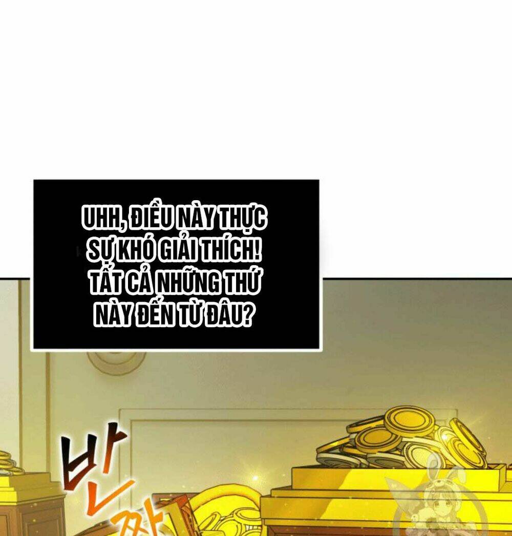 Vua Trộm Mộ Chapter 86 - Trang 2