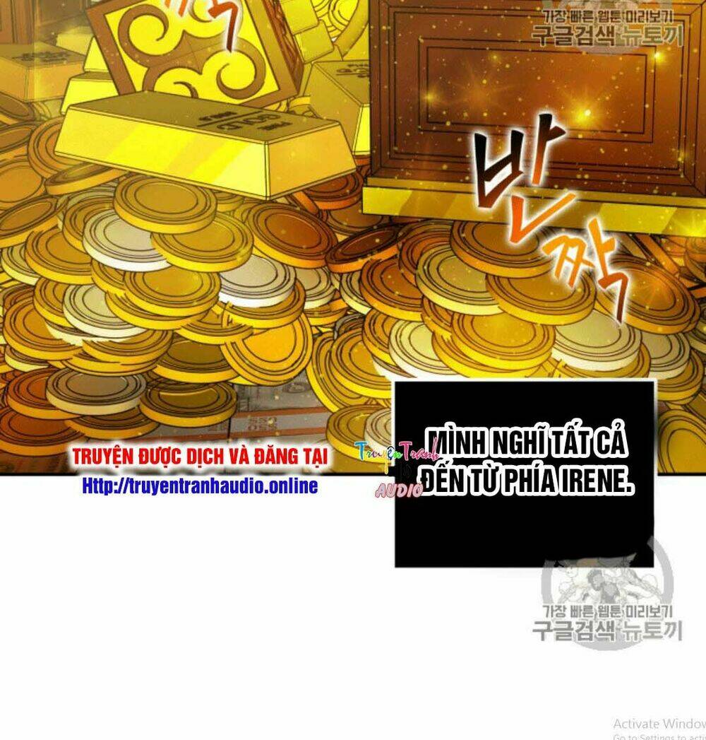 Vua Trộm Mộ Chapter 86 - Trang 2