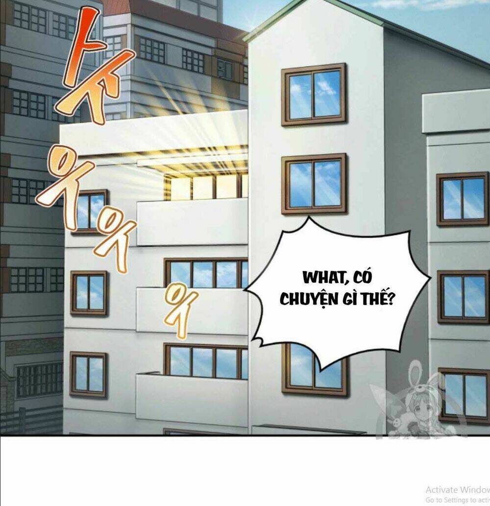 Vua Trộm Mộ Chapter 86 - Trang 2