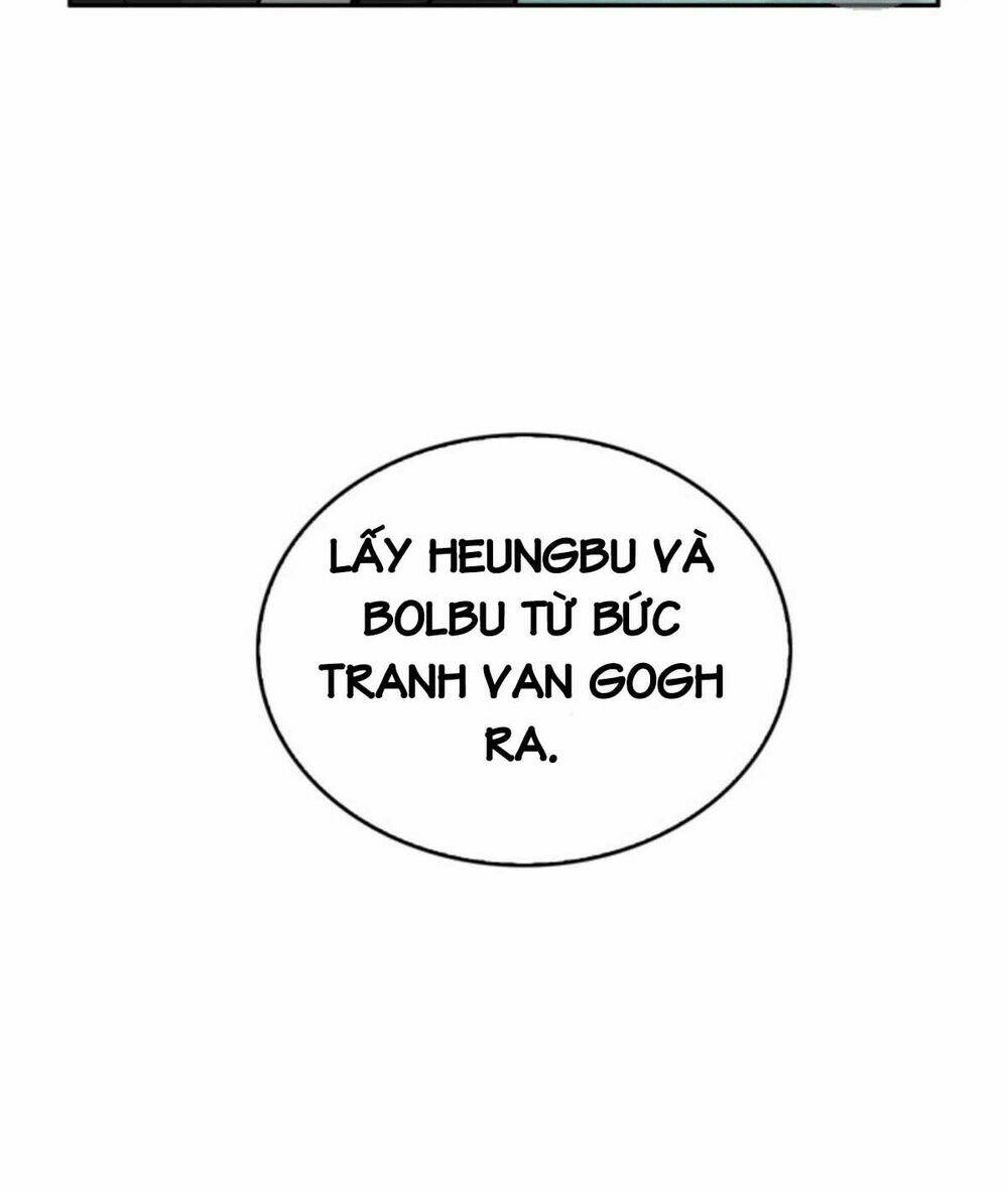 Vua Trộm Mộ Chapter 86 - Trang 2