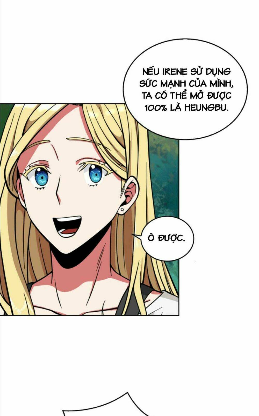 Vua Trộm Mộ Chapter 86 - Trang 2