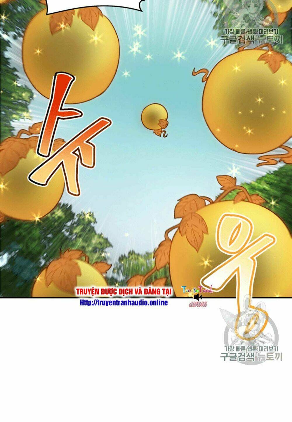 Vua Trộm Mộ Chapter 87 - Trang 2