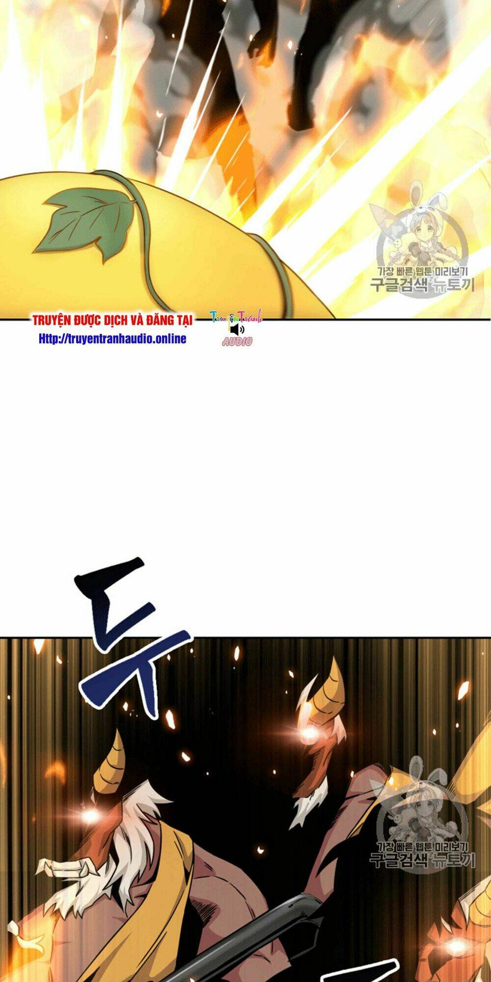 Vua Trộm Mộ Chapter 87 - Trang 2