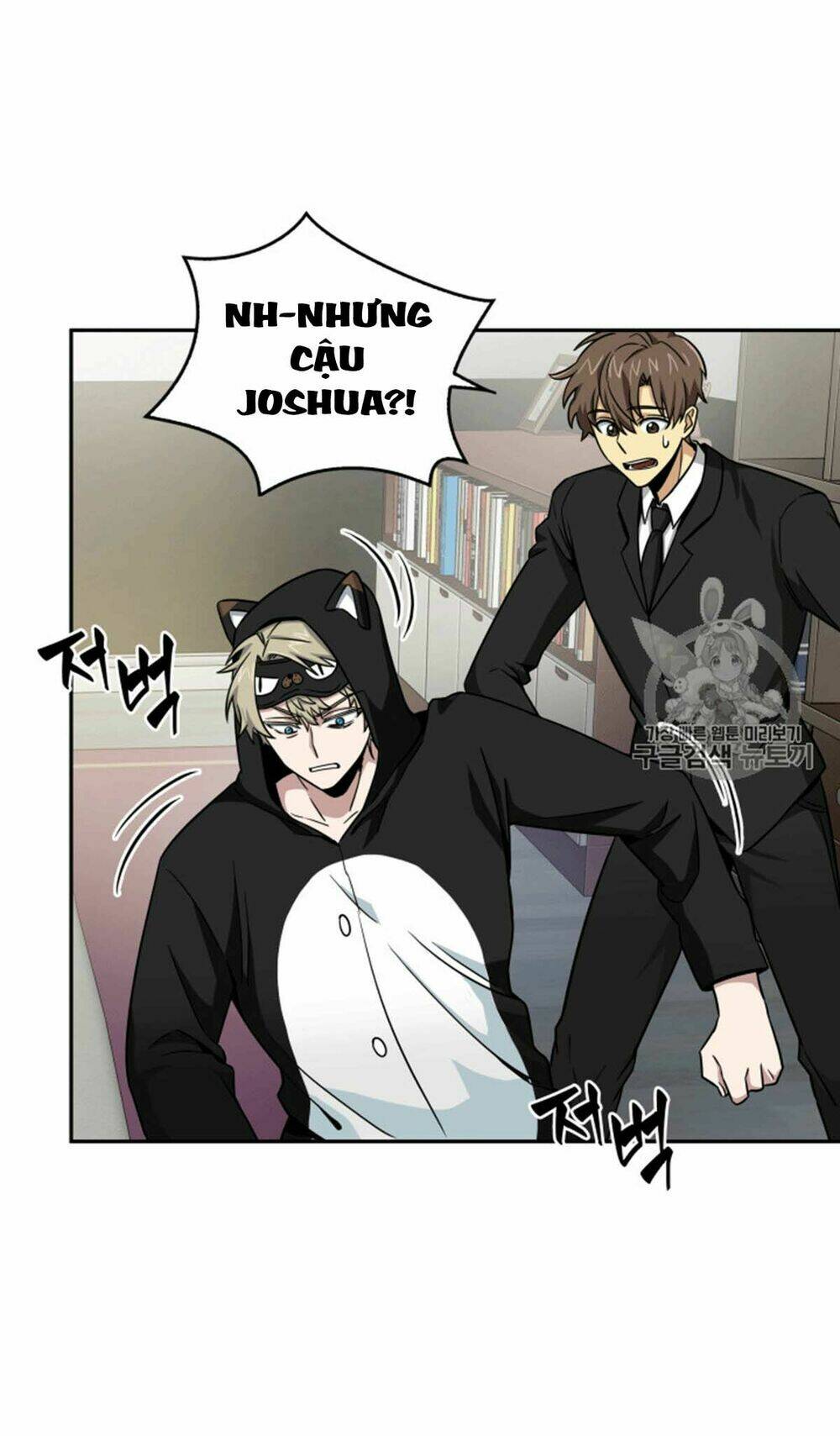 Vua Trộm Mộ Chapter 87 - Trang 2