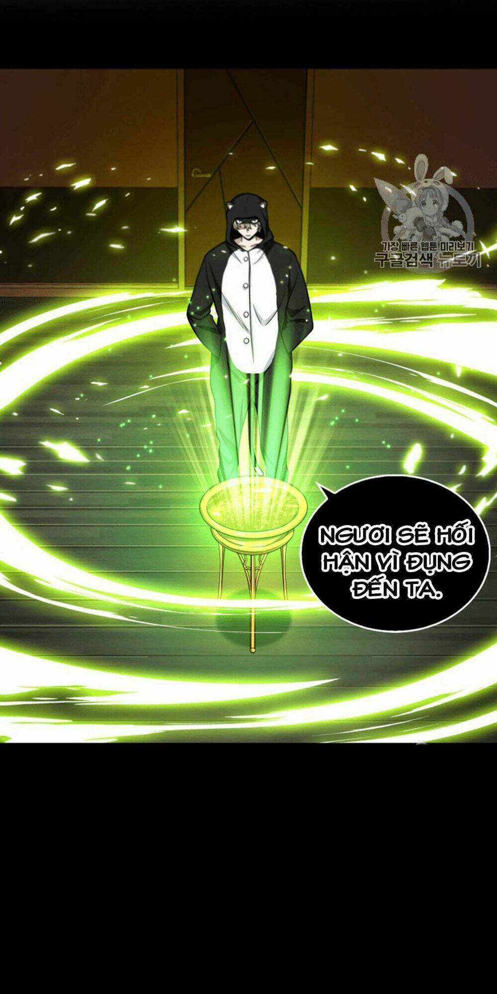 Vua Trộm Mộ Chapter 88 - Trang 2