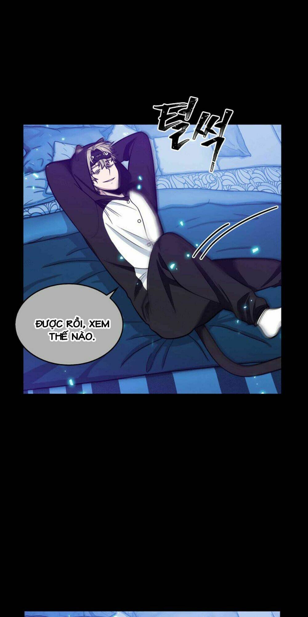 Vua Trộm Mộ Chapter 88 - Trang 2