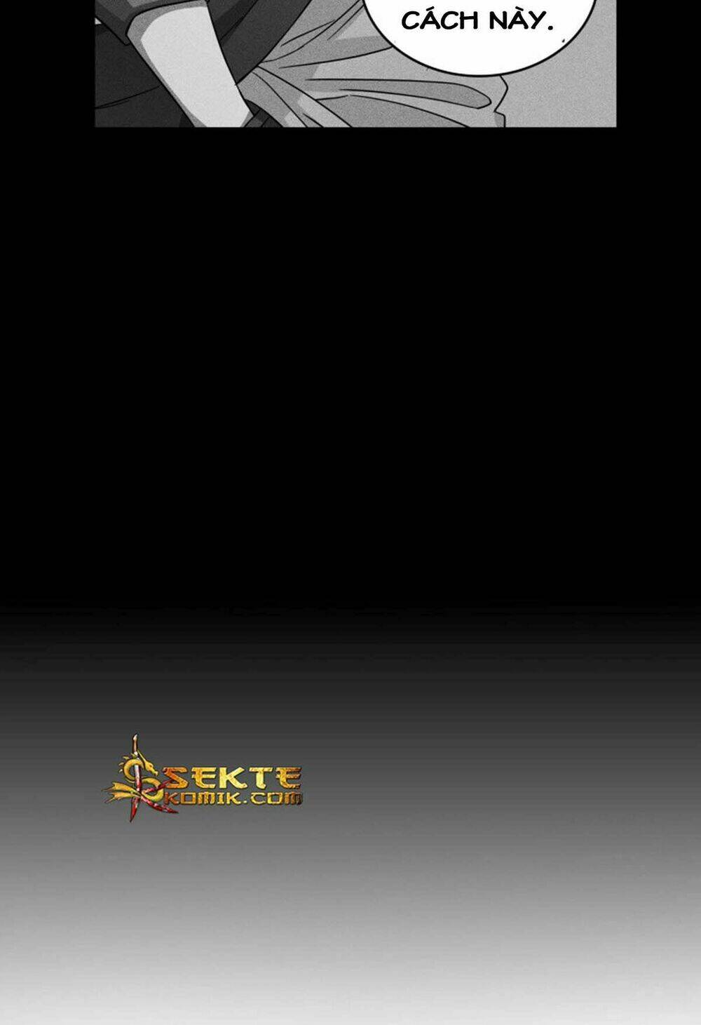 Vua Trộm Mộ Chapter 88 - Trang 2